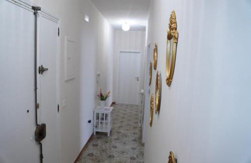 Turi Apartment | Il Posto per Te