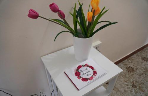 Turi Apartment | Il Posto per Te