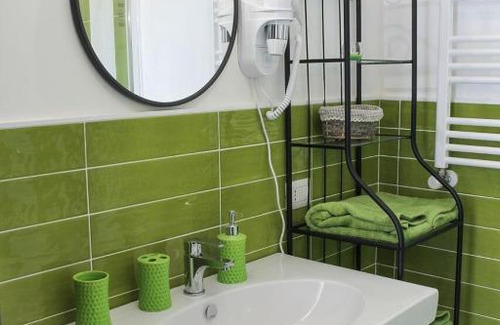 Oriolo Romano Bed & Breakfast | Il Profumo della Natura B&B