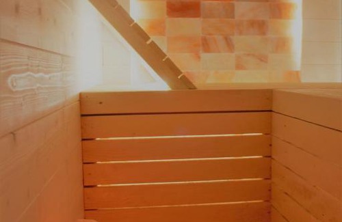 Oriolo Romano Bed & Breakfast | Il Profumo della Natura B&B