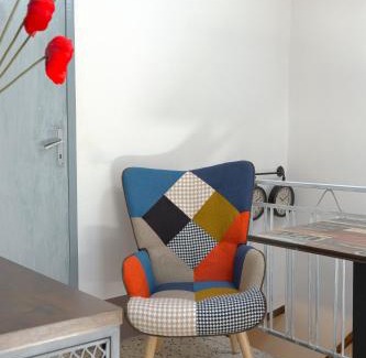 Baschi House | Il Respiro del Borgo