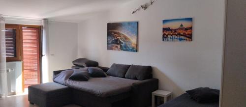 Castel di Leva Apartment | -Il rifugio dei viaggiatori -