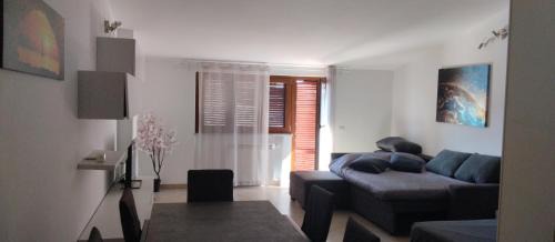 Castel di Leva Apartment | -Il rifugio dei viaggiatori -