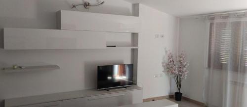 Castel di Leva Apartment | -Il rifugio dei viaggiatori -