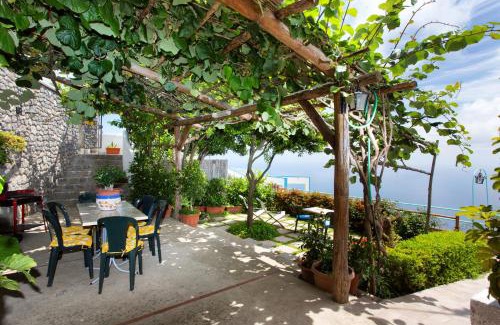 San Michele House | Il Rifugio Di Ela con 2 appartamenti