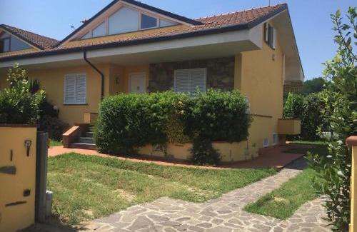 Massarosa Apartment | Il Rifugio di Leonardo