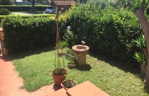 Massarosa Apartment | Il Rifugio di Leonardo