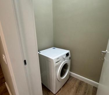 Castel di Sangro Apartment | Il Rifugio in Piazza