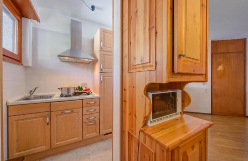 Bardonecchia Apartment | Il Rododendro City Center - Happy Rentals
