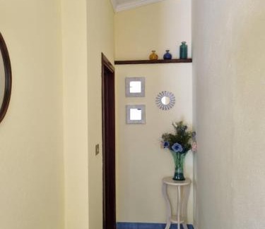 Maratea Bed & Breakfast | Il Ruscello