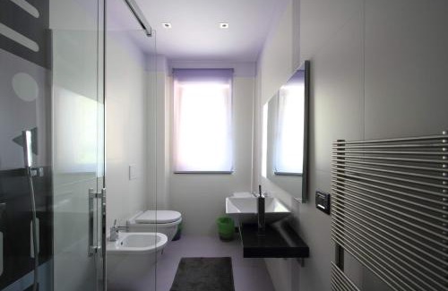 Roccaraso Bed & Breakfast | Il Ruscello Rooms and Luxury Suite