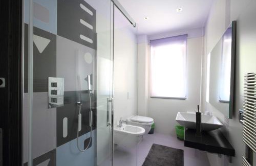 Roccaraso Bed & Breakfast | Il Ruscello Rooms and Luxury Suite