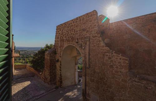 Otricoli Apartment | Il Sacellum