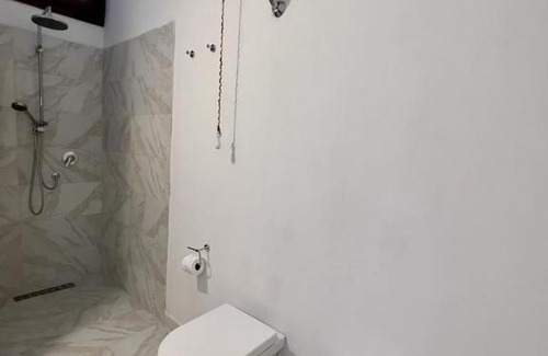 Amelia Apartment | Il sogno di Lucia
