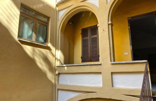 Riva Apartment | il sogno