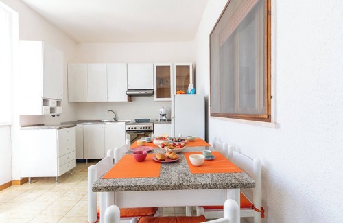 Latiano Apartment | Il Sole - Appartamento A by BarbarHouse