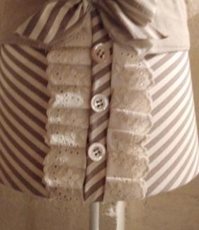 Sasso Caveoso House | Il Tempo Ritrovato