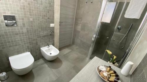 Gallina House | IL TIMONE DELLA GALLINa