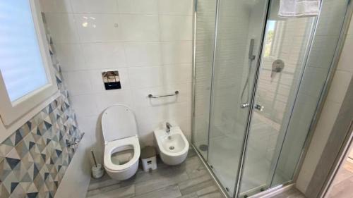 Gallina House | IL TIMONE DELLA GALLINa