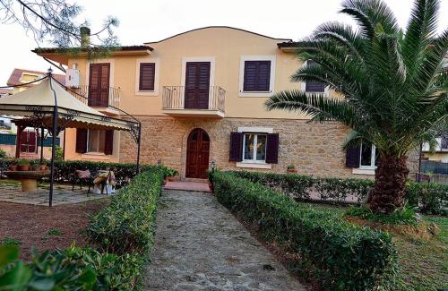 Piazza Armerina Bed & Breakfast | Il triclinio B&B