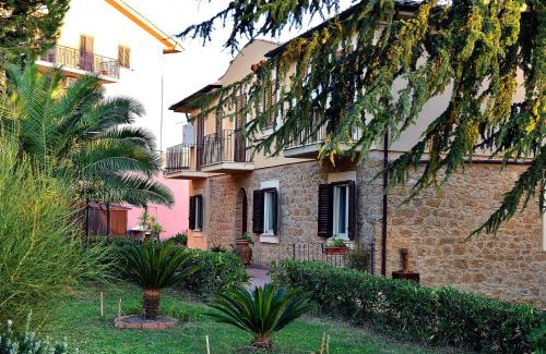 Piazza Armerina Bed & Breakfast | Il triclinio B&B