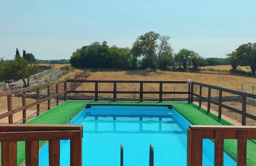 Martina Franca House | Il Trullo di Antonio