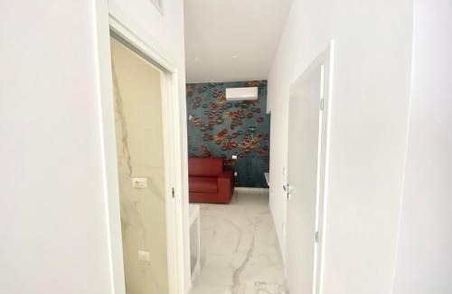 Gaeta House | IL VIAGGIATORE RELAIS SUL MARE