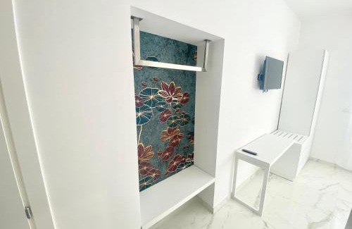 Gaeta House | IL VIAGGIATORE RELAIS SUL MARE