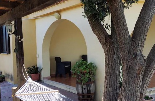 Sassari House | Il Villino