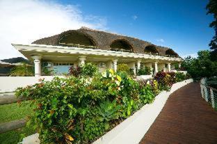 Victoria Falls Hotel | Ilala Lodge Hotel