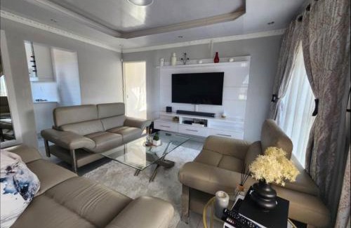 Richards Bay Apartment | Ilanga houses