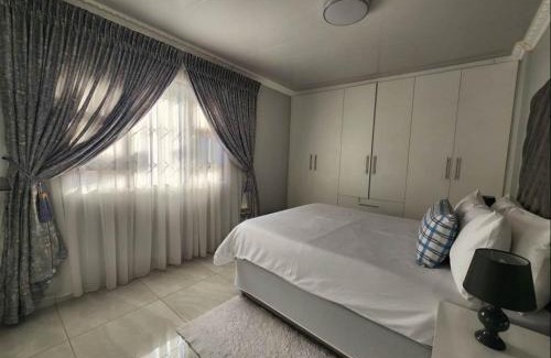 Richards Bay Apartment | Ilanga houses
