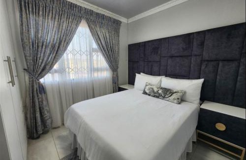 Richards Bay Apartment | Ilanga houses