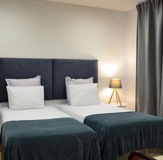 Vila Franca do Campo Apartment | Ilhéu À Vista - Espaço de charme com jardim privado