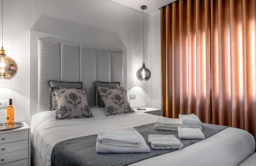 Peniche de Cima Bed & Breakfast | Ilheu 25 Peniche House