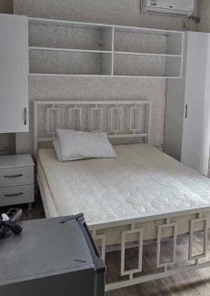 Kobuleti House | ilios