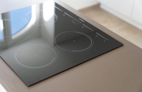 Sperlonga Apartment | Ilios House Sea and Mountain View | Borgo Stays