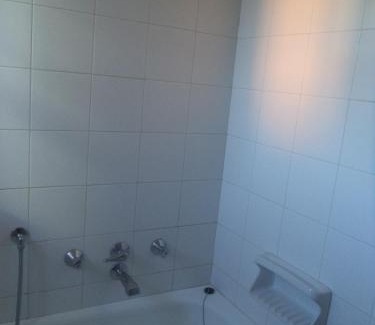 Andravida-Kyllini Villa | Ilis Villas