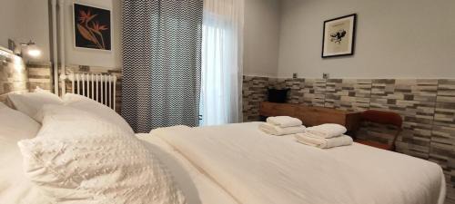 Ilisia Apartment | Ilisia apartment for rent