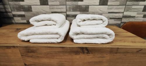 Ilisia Apartment | Ilisia apartment for rent