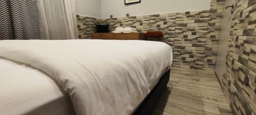 Ilisia Apartment | Ilisia apartment for rent