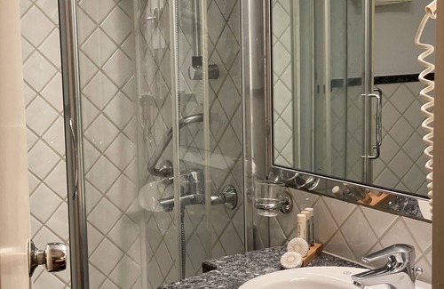 Ilisia Hotel | Ilisia Hotel Athens