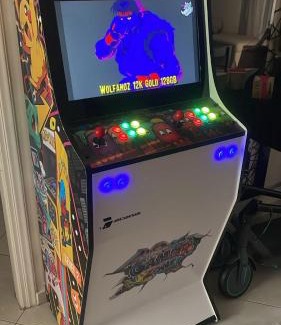 Piraeus Apartment | illusion 1