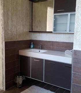 Cornaredo Bed & Breakfast | ILLUVIA affitto camere