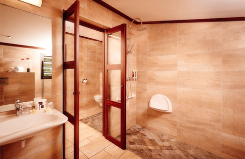 Saint-Leu Hotel | Iloha Seaview Hotel