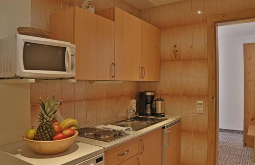 Filzmoos Apartment | Ilona - App. 2-3 persons - Schörghofer, apartment