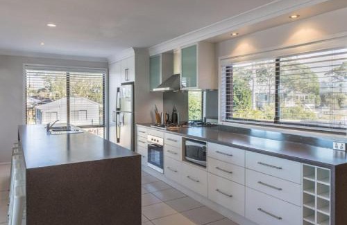 Shoalhaven Heads House | Iluka