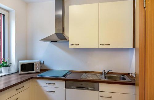 Mainz-Bingen Apartment | Im Bubenstück