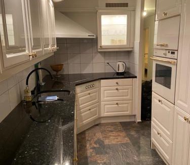 Ettingen Apartment | Im grünen aber in 20min in Basel