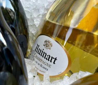 Ettingen Apartment | Im grünen aber in 20min in Basel